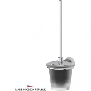 Ершик GEBERIT FBS VIZOVICE VIZ 057