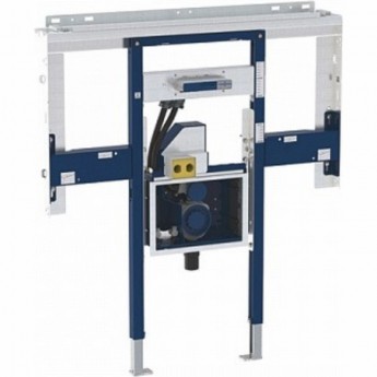 Инсталляция GEBERIT DUOFIX 111.072.00.1 для раковины