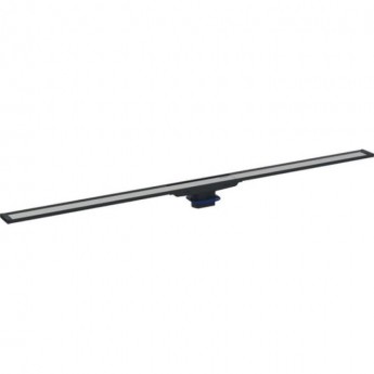 Накладная панель для лотка GEBERIT CLEANLINE 20 154.450.00.1
