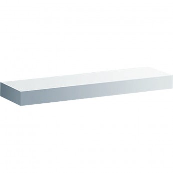 Полка GEBERIT ICON 840960000 60 см