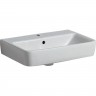 Раковина GEBERIT RENOVA COMFORT 55 см 226155000
