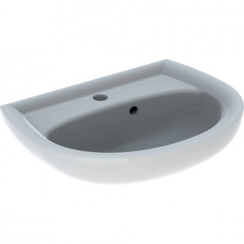 Раковина GEBERIT RENOVA NR.1 50 см 273050000
