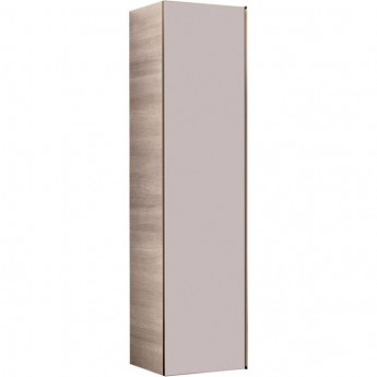 Шкаф-пенал GEBERIT CITTERIO 835110 40 см