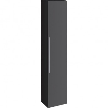 Шкаф-пенал GEBERIT ICON 841001000 35 см
