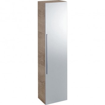 Шкаф-пенал GEBERIT ICON 841152000 35 см