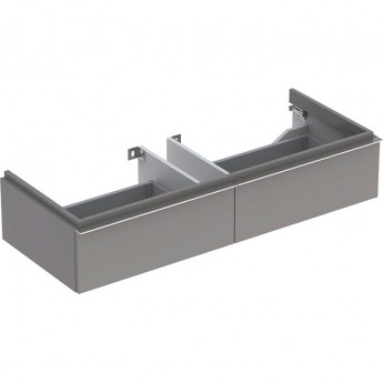 Тумба под раковину GEBERIT ICON 840122000 120 см